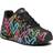 Skechers Uno Highlight Love W - Black/Multi