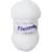 Jamescbrett James c brett flutterby chunky knitting wool yarn 100g
