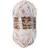 Jamescbrett CS26 James Brett Rustic Mega Chunky Acrylic Knitting Yarn 100g