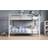 Flair Furnishings Zoom Bunk Bed