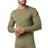 Smartwool Classic Thermal Merino Base Layer Crew Herre