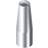 Glomex Adapter til RA300, 5/8x24 til 1"x14
