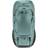 Deuter Aviant Voyager 60 10 SL Travel backpack Jade Ivy 60 10 L