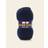 SIRDAR Hayfield Bonus DK Navy 971