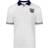 Score Draw England 1990 World Cup Finals Retro Football Shirt