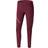 Dynafit Winter Running Leggings - Størrelse M