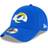 New Era Unisex Hat