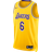 NIKE Los Angeles Lakers Icon Edition 2022/23