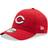 New Era Sports Cap Stilfuldt Modeaccessory