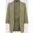 Pieces Pcbosella Blazer