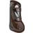 Veredus Olympus Vento Tendon Boots Black 00S unisex