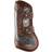 Veredus Carbon Gel Absolute senskydd Brown 00L unisex
