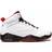 Nike Jordan Lift Off M - White/Black/Gym Red