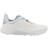 ecco Biom H4 White/Air Dame White/Air