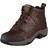 Ariat Womens Terrain Cordovan