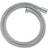 Grohe VitalioFlex Long-Life bruseslange