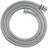 Grohe VitalioFlex Long-Life bruseslange