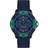 Light Time POKER Ø 41 mm