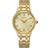 Seiko SRZ552P1 Diamond Ladies Bracelet Wach