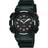 Lorus Ladies (R2347NX9)