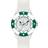 Light Time POKER Ø 41 mm