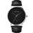 Georg Jensen Koppel 303 10019774