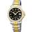 Jaguar Dames Horloge J893/4