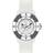 Light Time POKER Ø 41 mm