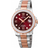 Jaguar Lady Diver J894/3