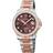 Jaguar Lady Diver J894/2