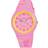 Lorus Ladies RRX49HX9