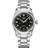 Longines Spirit (L3.410.4.53.6)