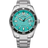 Citizen Eco Drive Solar AW1760-81W
