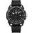 Luminox ICE-SAR Arctic 46 mm 1052