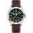 Luminox Air Pilot P-38 Lightning 9520 Series