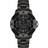 Light Time POKER Ø 41 mm