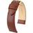Hirsch Osiris Cognac Stjärnurmakarna