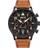 AVI-8 Carey Dual Time Debden AV-4088-03