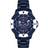 Light Time POKER Ø 41 mm