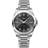 Longines Conquest Automatic L38304526