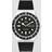 Timex Special Projects Stjärnurmakarna