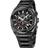 Jaguar Executive Chrono J992/1