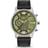 Police pewjf2203305 lanshu 48mm 3atm