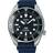 Seiko Prospex Sea (SPB325)
