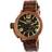 U-Boat Sommerso Bronze