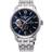 Orient Star: Mechanical Contemporary (RE-AV0B03B)