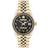 Philipp Plein Ladies Watch PWYAA0923, Quartz, 34mm, 5ATM