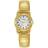 Lorus Ladies Watch RRX34HX9, Quartz, 24mm, 5ATM