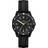 Lacoste Quartz Analog Klocka Mini Tennis Collection