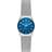 Skagen Freja SKW3080